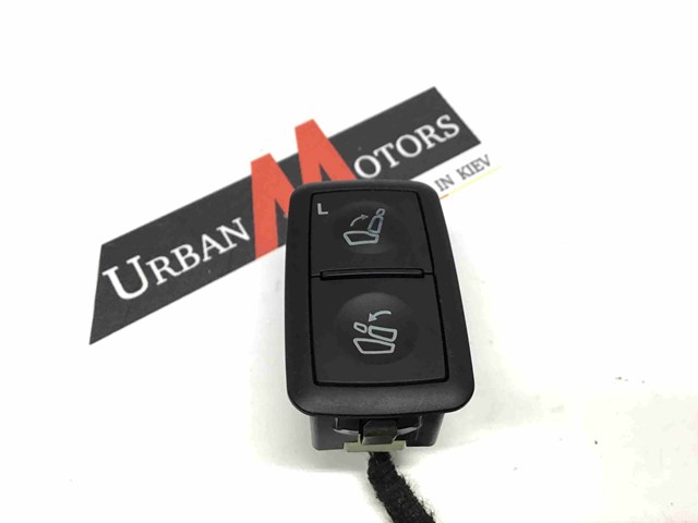 A1648706810 MERCEDES купить в Житомир