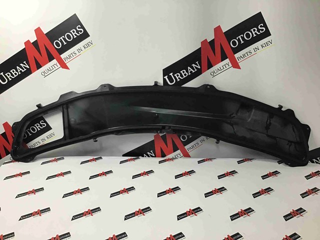 A1648801205 MERCEDES купить в Кривой Рог