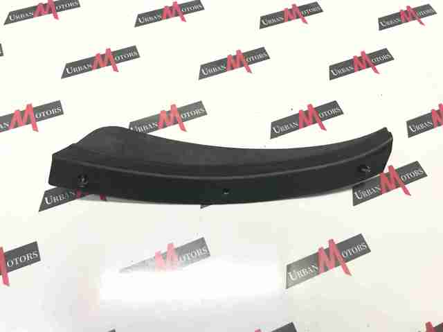 A1648841422 MERCEDES купить в Харьков