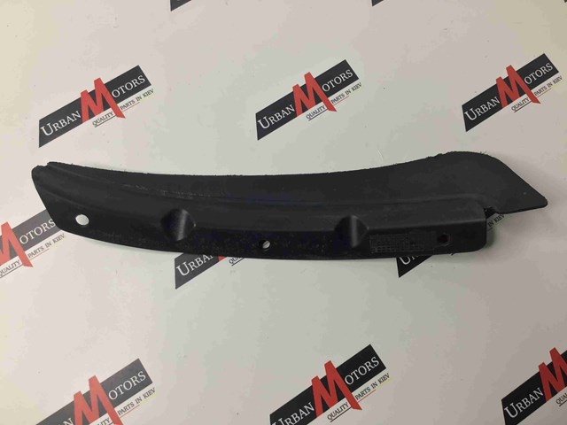 A1648848722 MERCEDES купить в Винница