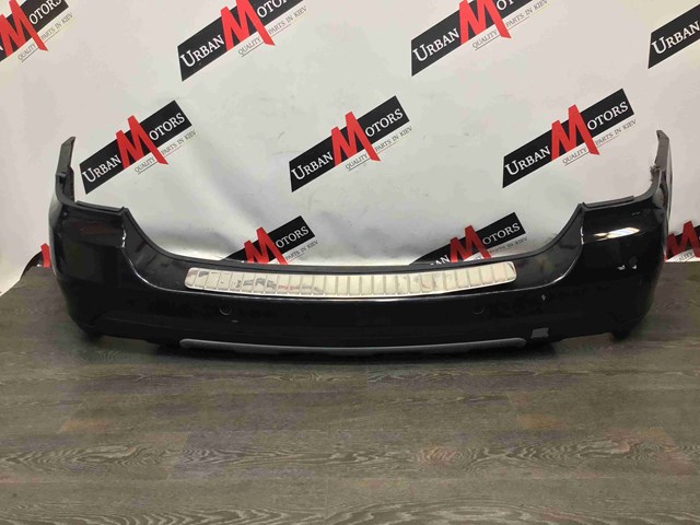 MERCEDES A16488542259999 Бампер задний в наличии Тернополь