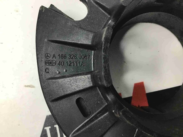 MERCEDES A1663260067 в наличии Каменское