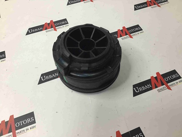Проставка пружины задней верхняя A1663260567 MERCEDES