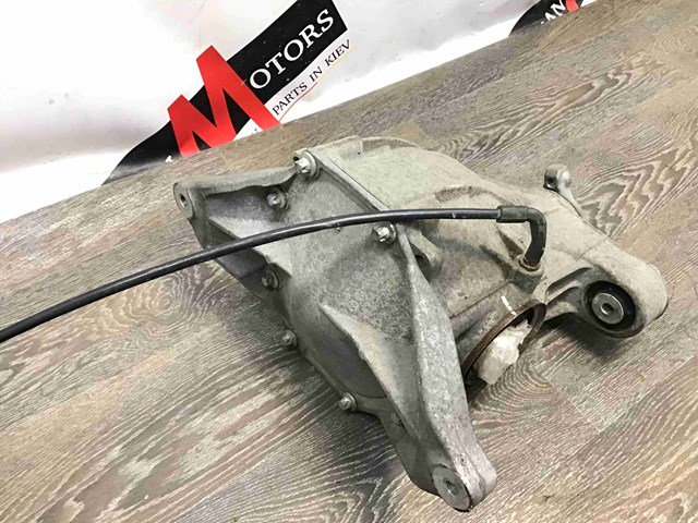 MERCEDES A1663503800 в наличии Каменское
