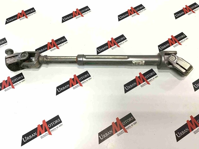 A1664600610 MERCEDES купить в Черновцы