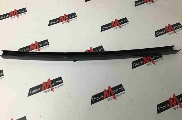 MERCEDES A1667300119 в наличии Тернополь