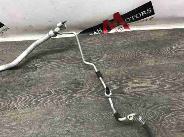 MERCEDES A1668300200 в наличии Запорожье
