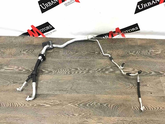 A1668300200 купить Ровно