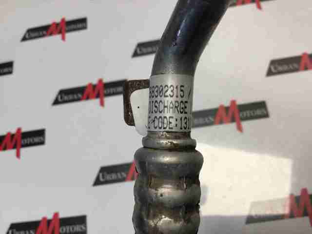 MERCEDES A1668302315 в наличии Ужгород