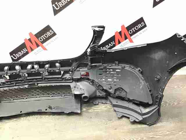 MERCEDES A16688508389999 в наличии Павлоград