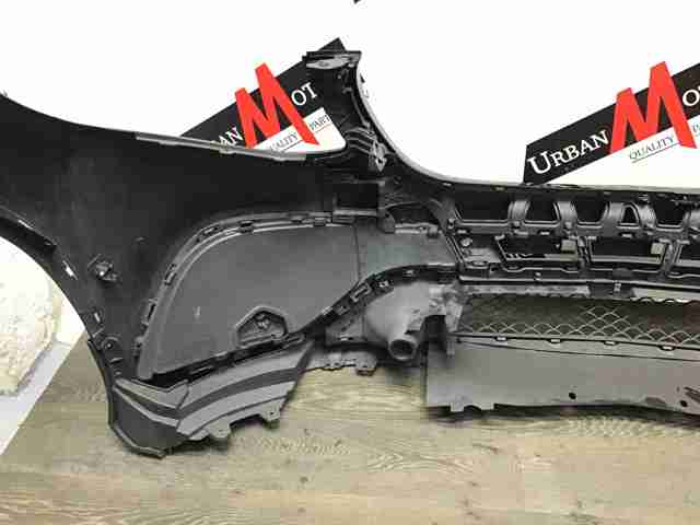 A16688508389999 MERCEDES купить в Сумы