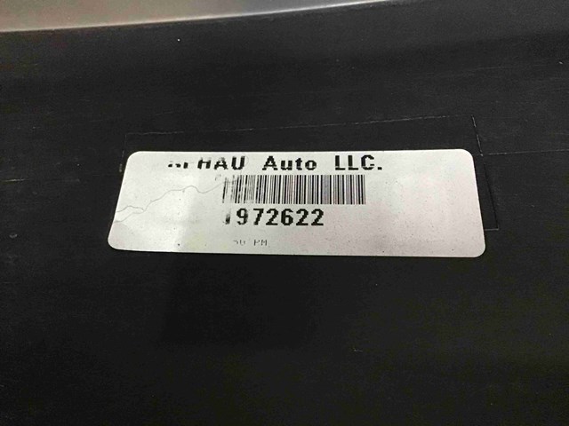 MERCEDES A16688518009999 в наличии Кривой Рог