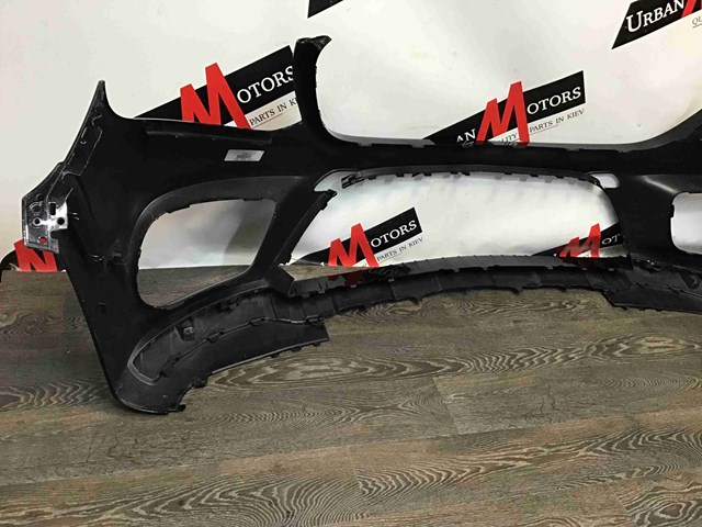 A16688518009999 MERCEDES купить в Сумы