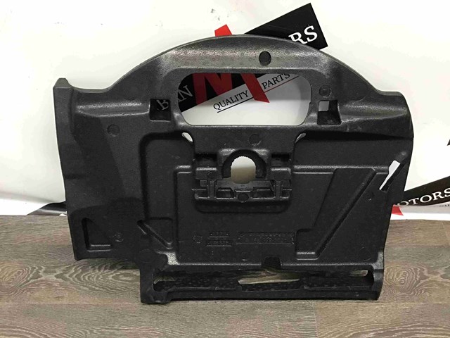 MERCEDES A1668990021 в наличии Ужгород