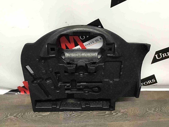 MERCEDES A1668990021 в наличии Украина