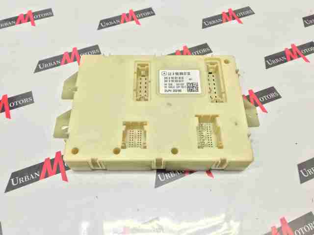 A1669008703 MERCEDES купить в Львов