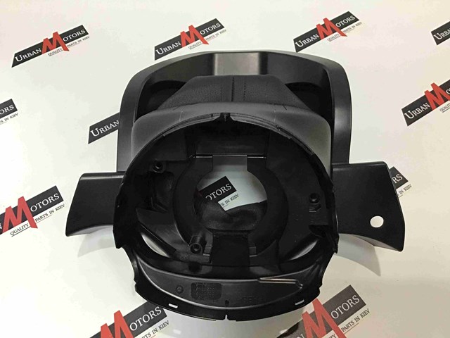 A16690090079051 MERCEDES купить в Запорожье