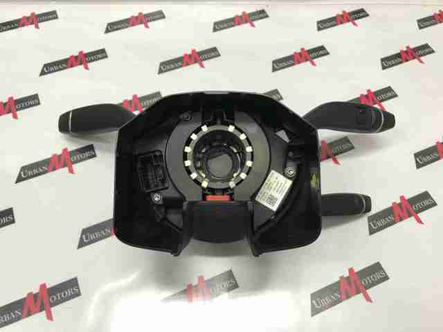 Переключатели подрулевые A1669009302 MERCEDES