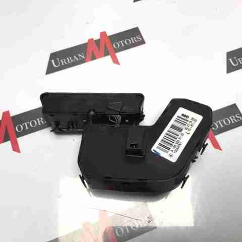 A1669058100 MERCEDES купить в Каменское