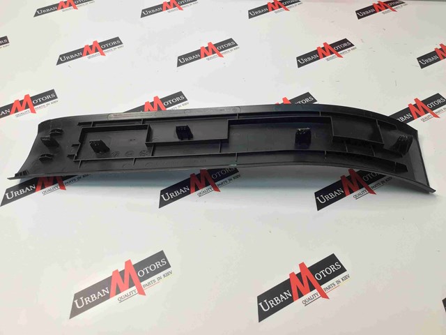 A16768035019051 MERCEDES купить в Киев