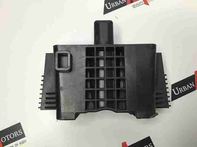 A1676901401 MERCEDES купить в Запорожье