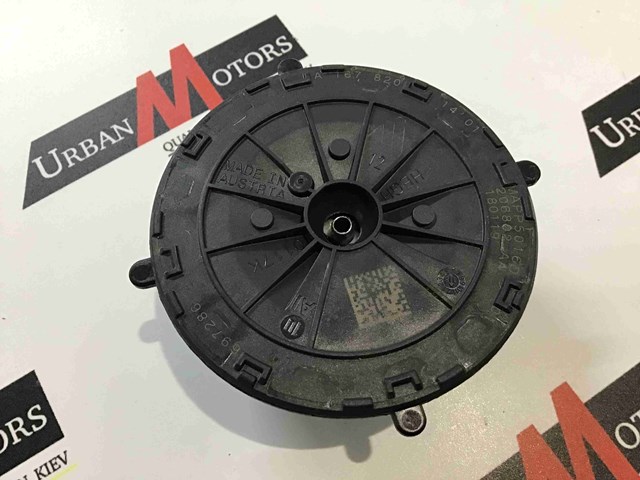 A1678201401 MERCEDES купить в Запорожье