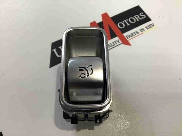 A16782058027N49 MERCEDES купить в Запорожье