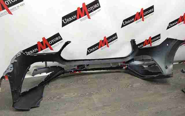A1678850010 MERCEDES купить в Полтава