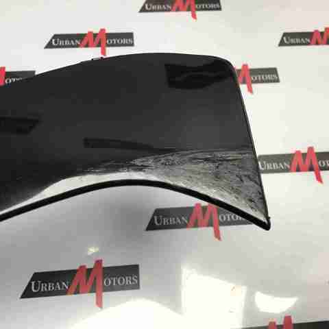 MERCEDES A1678850710 в наличии Запорожье