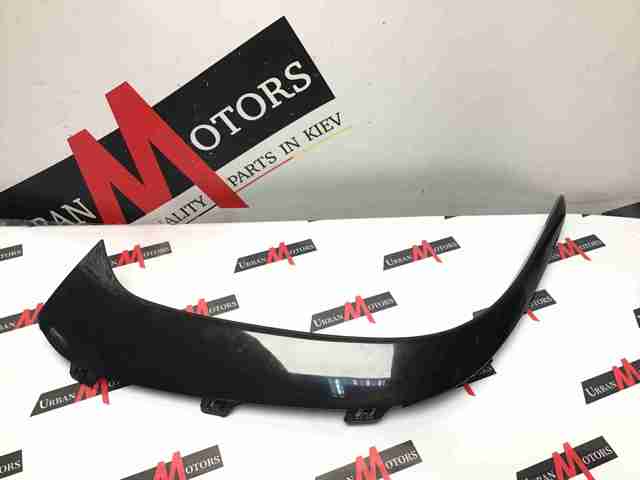 A1678850710 MERCEDES купить в Украина
