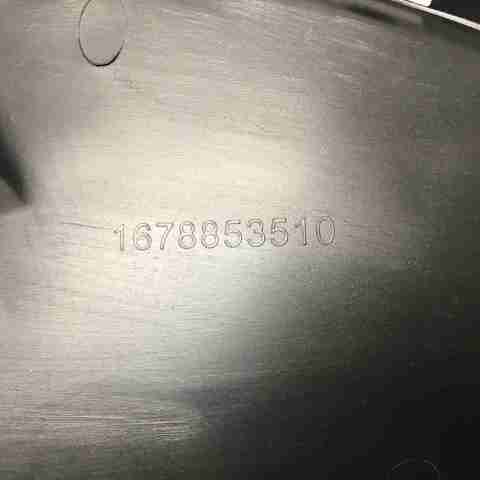 A1678853510 купить Киев