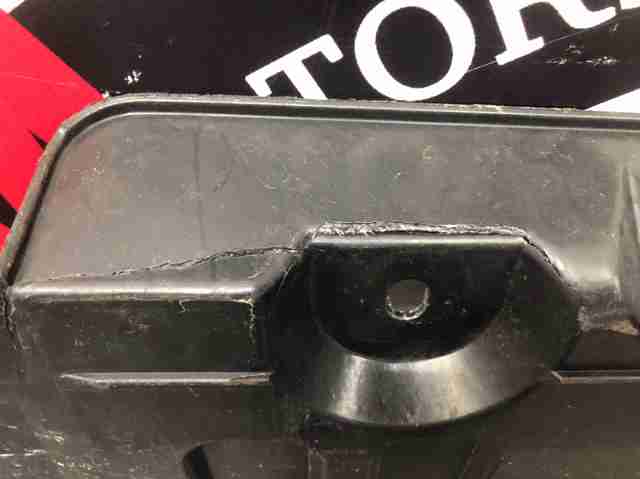 MERCEDES A1686190438 в наличии Запорожье