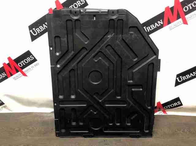 MERCEDES A1686190438 в наличии Кривой Рог