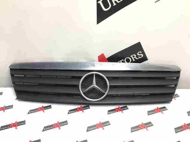 1688801483 MERCEDES купить в Львов