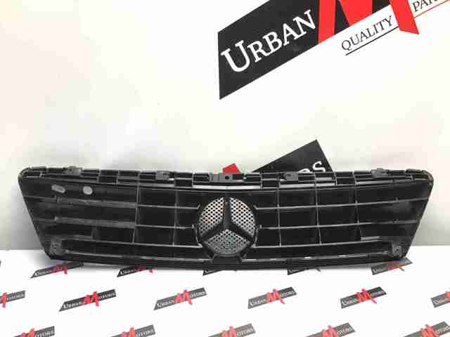 MERCEDES A1688801483 в наличии Сумы
