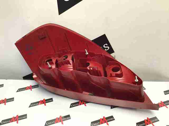 MERCEDES A1698200364 Фонарь задний левый в наличии Полтава