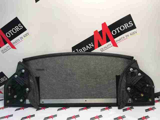 A17279000359H33 MERCEDES купить в Украина