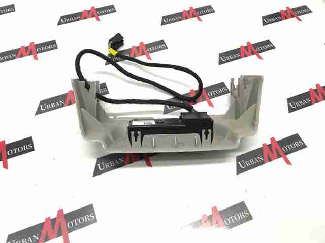 A1728208710 MERCEDES купить в Украина