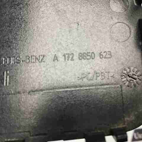 A1728850623 MERCEDES купить в Черкассы