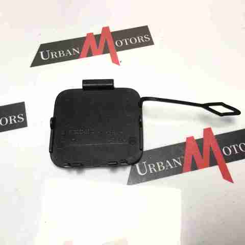 A1728850623 MERCEDES купить в Черновцы