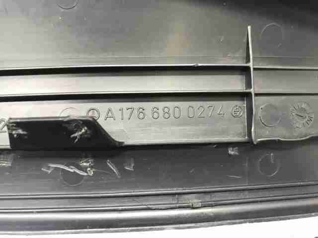 MERCEDES A1766800274 в наличии Кривой Рог