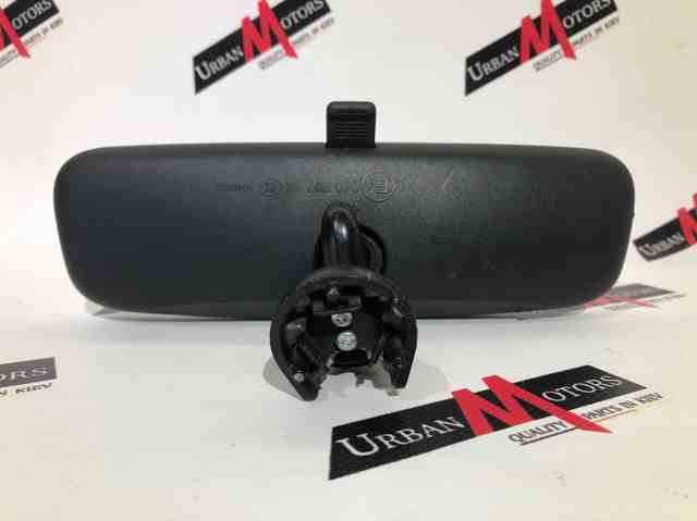 MERCEDES A17681001179051 Зеркало салона внутреннее в наличии Сумы