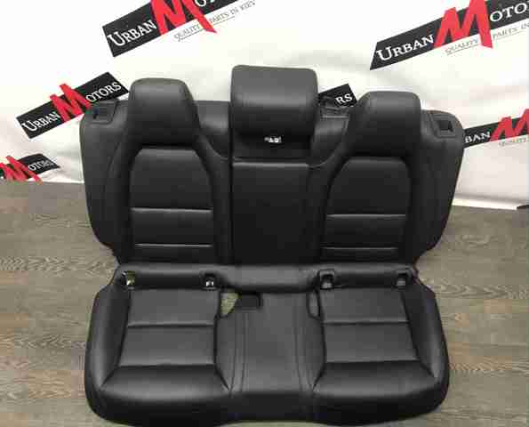 MERCEDES A1769201000 в наличии Киев