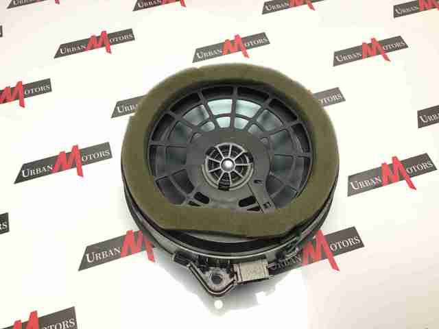 MERCEDES A2038205802 в наличии Ирпень