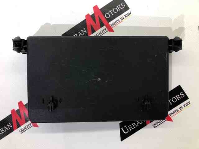 MERCEDES A2038206326 Блок комфорта передней двери в наличии Днепр