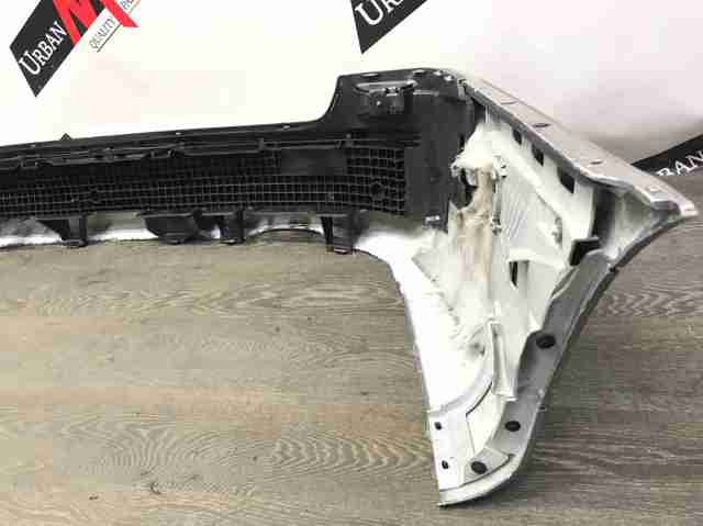 Бампер задний A2038851025 MERCEDES