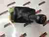 Селектор АКПП A2042678124 MERCEDES