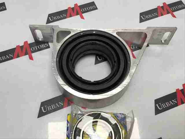 A2044103381 MERCEDES Муфта подвесного подшипника карданного вала купить в Кривой Рог