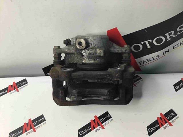MERCEDES A2044212481 Суппорт тормозной передний правый в наличии Черкассы