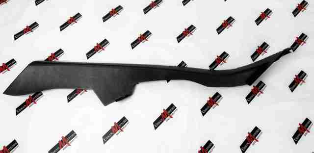 A2046903725 MERCEDES купить в Киев